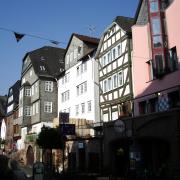 07.10.2005 11-28-47_0261 